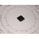 ATMEGA32U4
