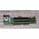 Boarduino Kit